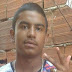 Jovem de 18 anos é assassinado em Samambaia neste domingo (24/02)