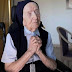 AOS 116 ANOS, 2ª PESSOA MAIS VELHA DO MUNDO SE CURA DE COVID-19 