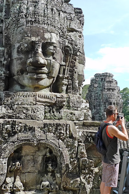 siem reap