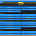 ClanCells Simple Tools V5 (Download) New Version