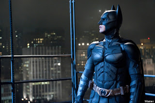 Batman+Begins+movies+and+download