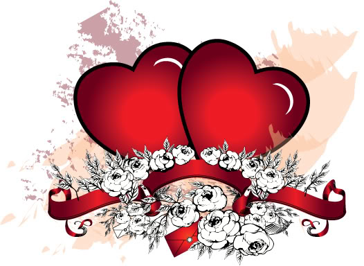 cute quotes for couples. quotes for couples. cute quotes for couples.