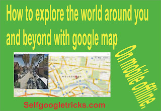 how-to-explore-world-around-you-and.
