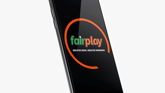 Payment Solutions In FairPlay Club Application