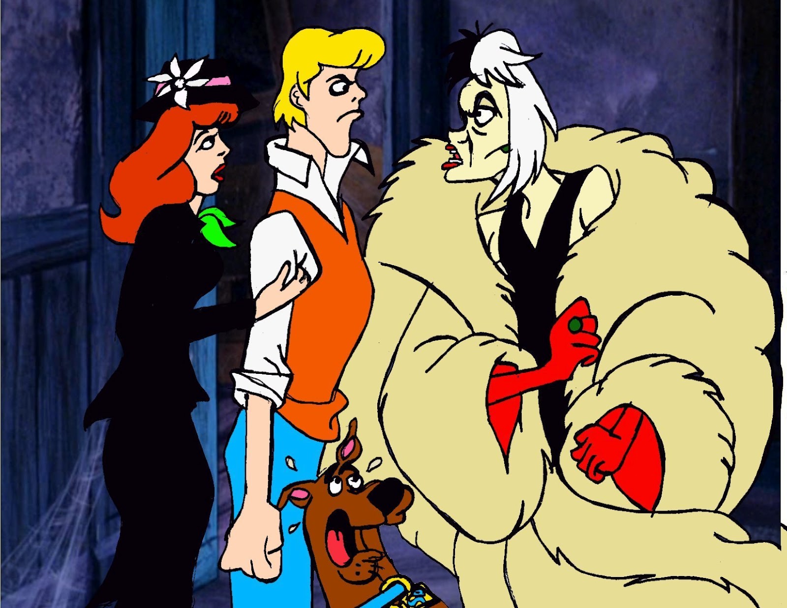 Cruella-Vs-Scooby-Doo-cruella-devil-6212799-1650-1275.jpg