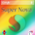 Custom Rom Ninetology U9 P1 SuperNova v3