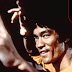 Bruce Lee: uma verdadeira lenda das artes marciais