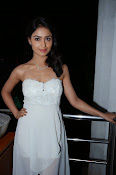 Tridha glamorous photos at Surya vs Surya-thumbnail-11