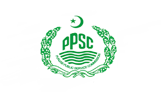Punjab Public Service Commission PPSC Nov 2020 Jobs in Pakistan 2020 - Apply Now - www.ppsc.gop.pk