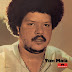 Tim Maia - Tim Maia (1971)