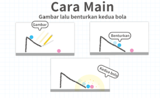 game asahbotaj android terbaik