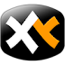 XYplorer : Présentation téléchargement-dz.com