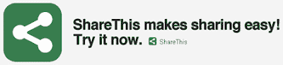 ShareThis.com