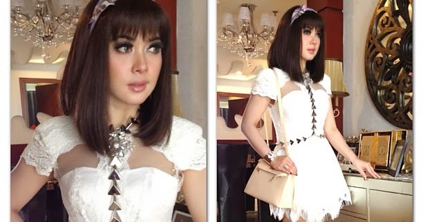 Inilah koleksi tas-tas hermes mahal dan mewah princess 