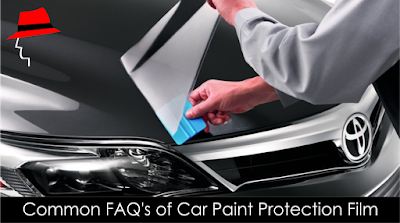 http://www.thedetailingmafia.com/paint-protection-film.php