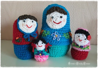 Matryoshka dolls-cute-easy-crochet-pattern-cal