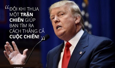 donald trump tân tổng mỹ