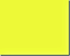 Copy of yellow