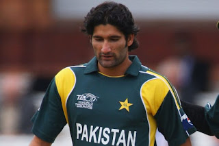 sohail tanvir Wallpaper