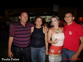 Paulo_Fotos (8)