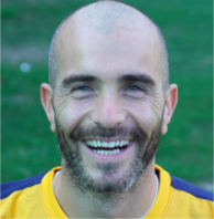 Le schede di B/=\S: Enzo MARESCA