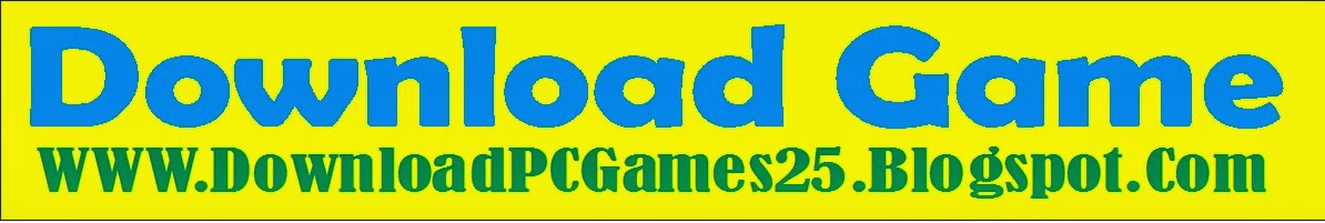 http://downloadpcgames25links.blogspot.com/2015/04/f1-2013-pc-game-links.html