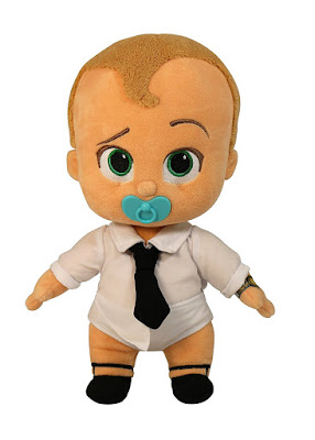 boss baby gifts