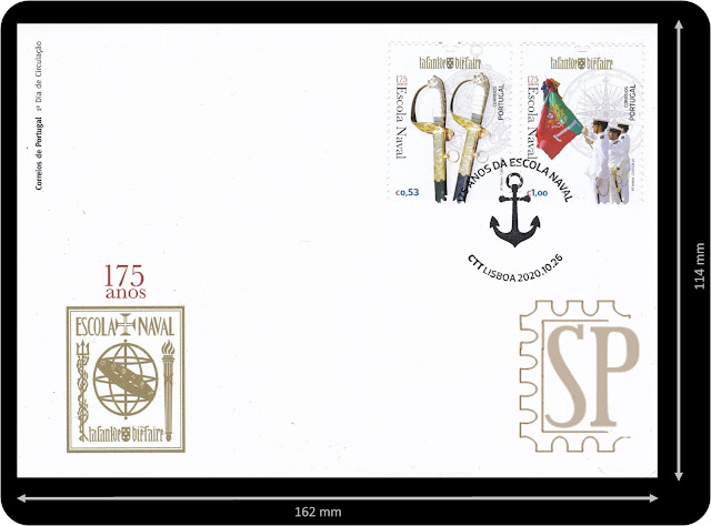 https://www.delcampe.net/fr/collections/timbres/militaria/portugal-2020-fdc-175-anos-da-escola-naval-talent-bien-faire-navy-school-militar-ecole-navale-marine-marineschule-scuola-1115546204.html