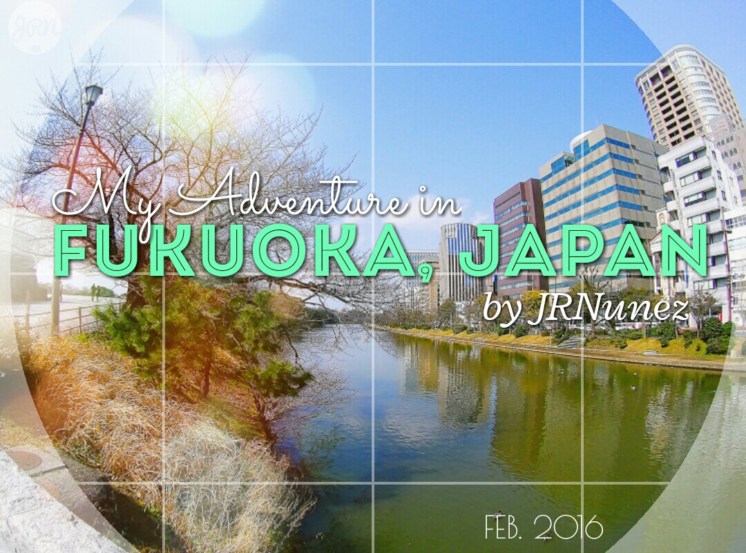 japan, fukuoka, fukuoka feb2016, japan trip, fukuoka trip, cebu pacific, travels, travel