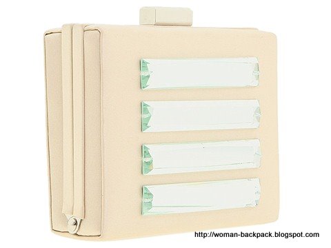 Woman backpack:woman-1235426