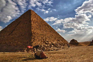  2 day tours to Cairo and pyramids from Marsa Alam, Marsa Alam excursions to the pyramids, Overnight tours to Cairo from Marsa Alam, pyramids excursions from Marsa Alam, pyramids tour from Marsa Alam, pyramids trip from Marsa Alam, tour from Marsa Alam to Cairo, tour from Marsa Alam to the pyramids, trips to Cairo from Marsa Alam by air, trips to the pyramids from Marsa Alam by air