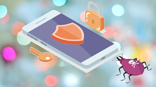 Antivirus Android