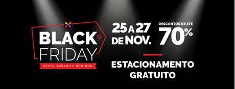 black friday2
