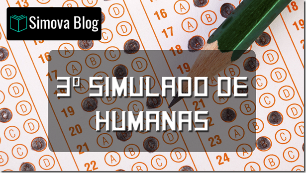 3º-Simulado