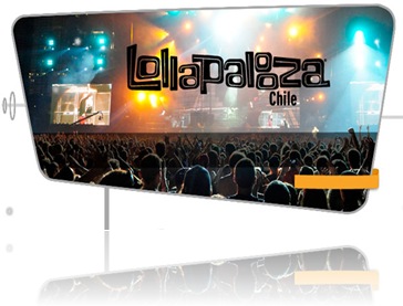 lollachille