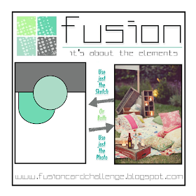 http://fusioncardchallenge.blogspot.com/2018/07/fusion-outdoor-room.html