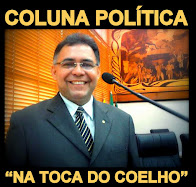 COLUNA POLÍTICA