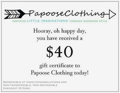 http://www.papooseclothing.com/store/c7/Gift_Certificates.html