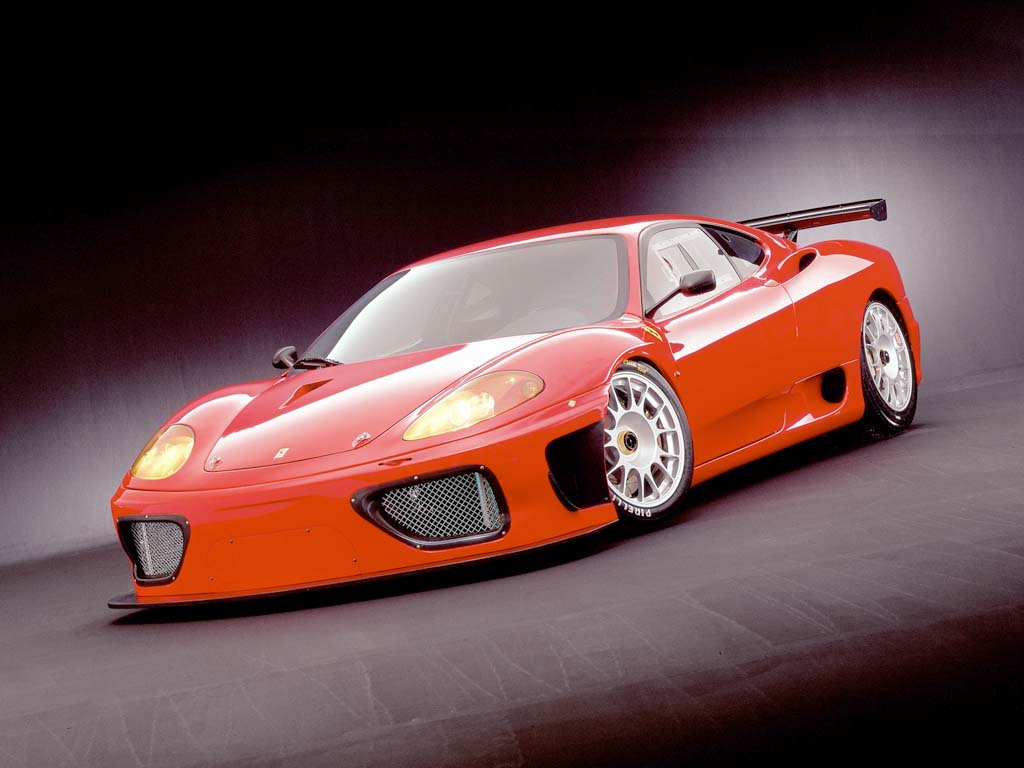 Tops Cars  top ferrari cars wallpapers