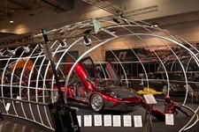 essen-motor-show-2010 (23)