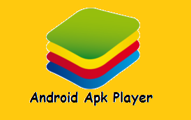 BlueStacks Apk App Player for Windows Free Download