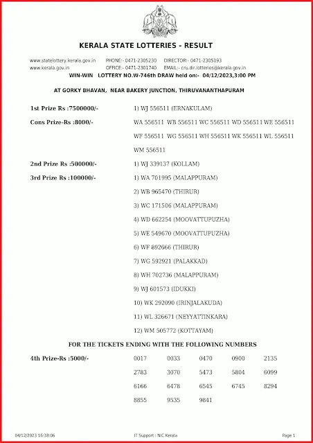 w-746-live-win-win-lottery-result-today-kerala-lotteries-results-04-12-2023-keralalottery.info_page-0001