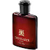 Trussardi Uomo The Red