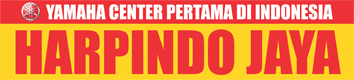 Info lowongan PT. HARPINDO JAYA PANJANG membuka lowongan pekrrjaan sebagai :