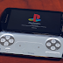 Resurrecting the Xperia Play: A Gaming Renaissance | sony xperia play