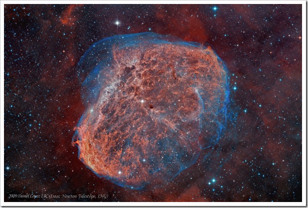 NGC6888_Lopez_crescent_nebula