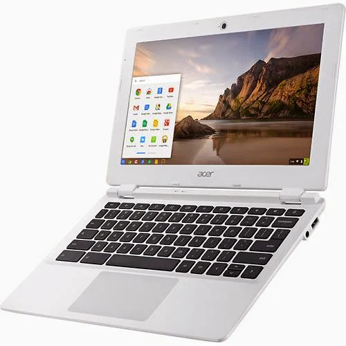 Acer CB3-111-C8UB