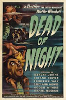 http://fogsmoviereviews.com/2013/11/05/movies-i-want-everyone-to-see-dead-of-night-1945/