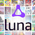 Amazon Luna el nuevo servicio de juego en la nube