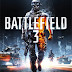 Battlefield 3 Release date confirmed